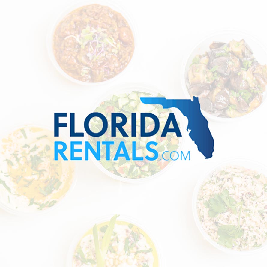 Florida-Rentals