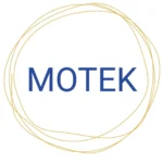 Motek